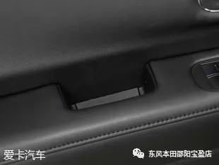 12.20 要滿足個性化購車需求？不妨看看這幾款