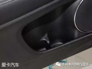 12.20 要滿足個性化購車需求？不妨看看這幾款