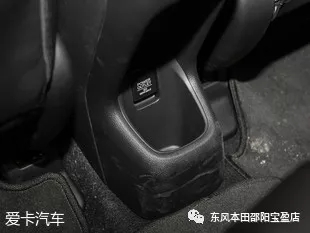 12.20 要滿足個性化購車需求？不妨看看這幾款