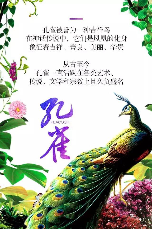 【915-918邵陽(yáng)秋季車展】鳳臨枝頭，雀雀雀雀雀實(shí)驚艷！