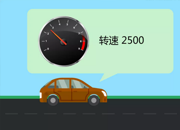 車主必看“秘籍” 秋季行車省油五大高招！